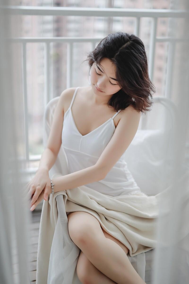 开学第一天的感受简短